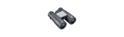 Prismáticos Bushnell Powerview 2 - 8x42