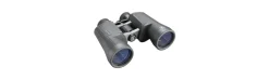 Prismáticos Powerview 2.0-Bushnell