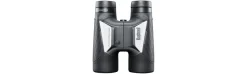 Prismáticos Bushnell Spectator Sport BK Autofocus