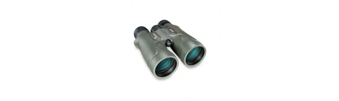 Prismáticos Trophy Xtreme-Bushnell Outlet