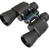 Prismáticos Voyager II 10x50-Delta Optical Best