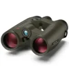 Prismáticos Geovid Pro 10x42 Green-Leica Discount