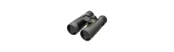 Prismáticos BX-2 Alpine HD - 12x52-Leupold