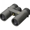 Prismáticos BX-4 Pro Guide HD - 8x32-Leupold Outlet