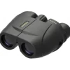 Prismáticos Leupold BX-1 Rogue Compact - 10x25