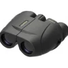 Prismáticos BX-1 Rogue Compact - 8x25-Leupold Best