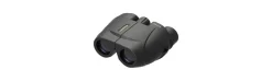 Prismáticos BX-1 Rogue Compact - 8x25-Leupold Best