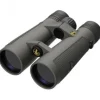 Prismáticos Leupold BX-5 Santiam HD - 10x50
