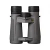 Prismáticos BX-5 Santiam HD 10x42-Leupold Hot