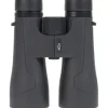 Prismáticos Ranger 12X50-MOA Clearance