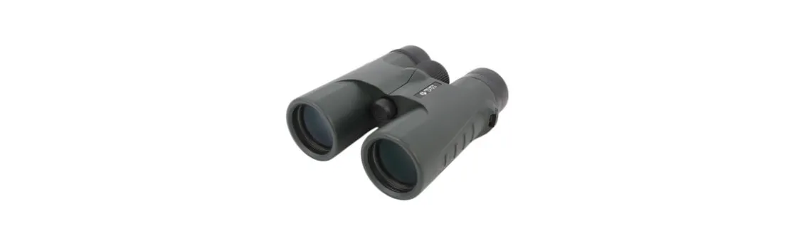 Prismáticos Premier Optics 10x42 Light