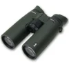 Prismáticos eRanger 10x42 LRF-Steiner New