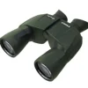 Prismáticos Nighthunter 8x56-Steiner Hot