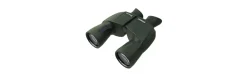 Prismáticos Nighthunter 8x56-Steiner Hot
