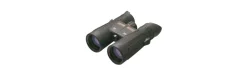 Prismáticos Steiner Ranger Xtreme 8x42