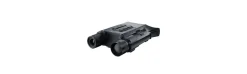 Prismáticos Térmicos Harrier 640 LRF-PARD Hot