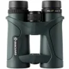 Prismáticos Vanguard VEO XF 8x42