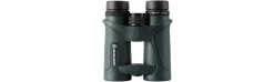 Prismáticos Vanguard VEO XF 8x42