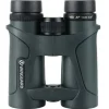Prismáticos Vanguard VEO XF 10x42