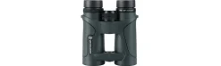 Prismáticos Vanguard VEO XF 10x42