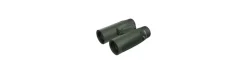 Prismáticos Continental 8x42 ES OD Green-Vector Optics Hot