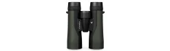Prismáticos Vortex Crossfire HD 10x42-Vortex Optics Clearance