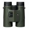 Prismáticos Vortex Fury HD 10X42 Telémetro-Vortex Optics Clearance