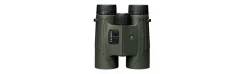 Prismáticos Vortex Fury HD 10X42 Telémetro-Vortex Optics Clearance