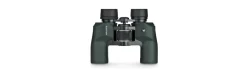 Prismáticos Vortex Raptor-Vortex Optics Best