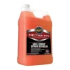 Producto de Limpieza Detailer Last Touch-Alvarez Outlet