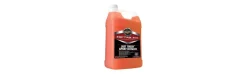 Producto de Limpieza Detailer Last Touch-Alvarez Outlet