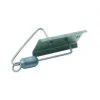 Profundizador Planer-Alvarez Outlet