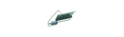 Profundizador Planer-Alvarez Outlet