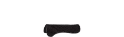 Protección BR Gel Suave con Liberación de Aire-BR Equestrian Discount