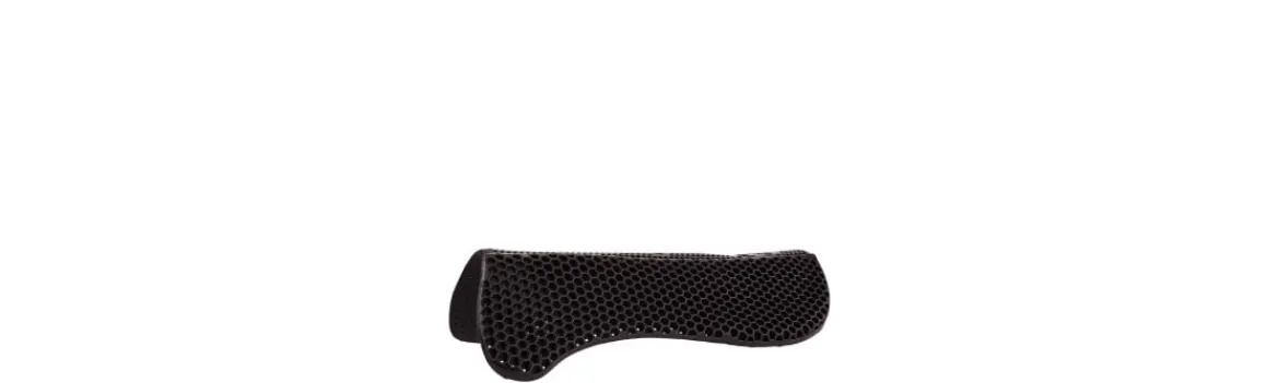 Protección BR Gel Suave con Liberación de Aire-BR Equestrian Discount