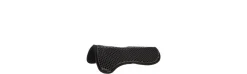 Protección BR Gel Suave Hexagonal-BR Equestrian Sale