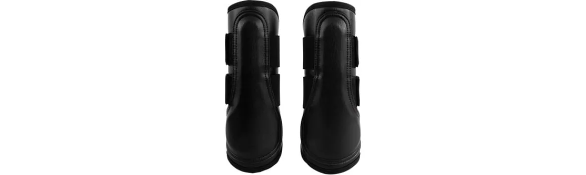 Protector Karl SS62-BR Sale
