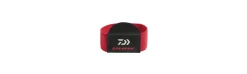 Protector de Bobinas Surfcasting Daiwa