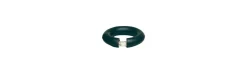 Protector de Codillo Donut