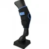 Protector de Corvejones Lamicell Ice Boots