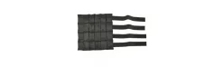 Protector de descanso NORTON Ice