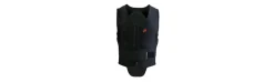 Protector de Espalda Zandonà Soft Vest Pro Junior-Zandoná Discount