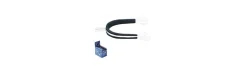 Protector de Goma para Espuelas-HS Sprenger Outlet