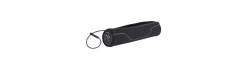 Protector de Óptica Neo Scope Cover-Beretta Hot