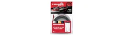 Protector de Quilla Keelguard Gris 1,8 m