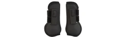 Protector de Tendón BR Jody Shetland-BR Equestrian Outlet