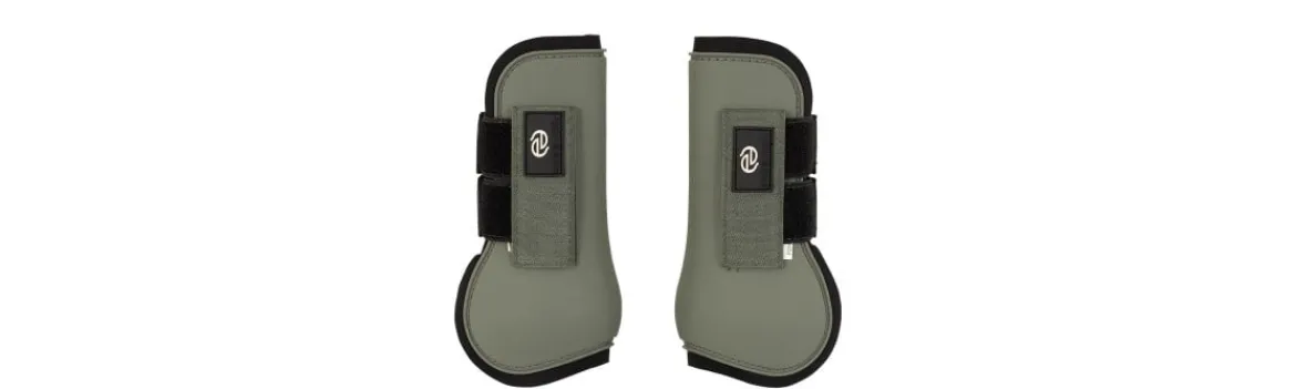 Protector de tendon BR Fedor Pony-BR Equestrian New