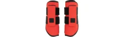 Protector Doma BR Jazz-BR Equestrian New