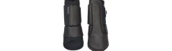 Protector Doma Kingsland KLNexus