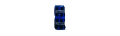 Protector "Equitherm Thermal". Especial Tendones.